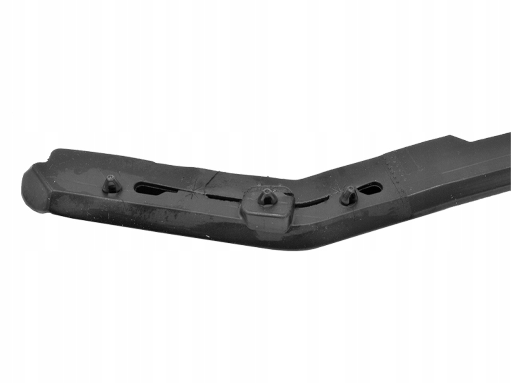 фото №4, Lexus rx 2019- накладка бампера f-sport oem 533950e090