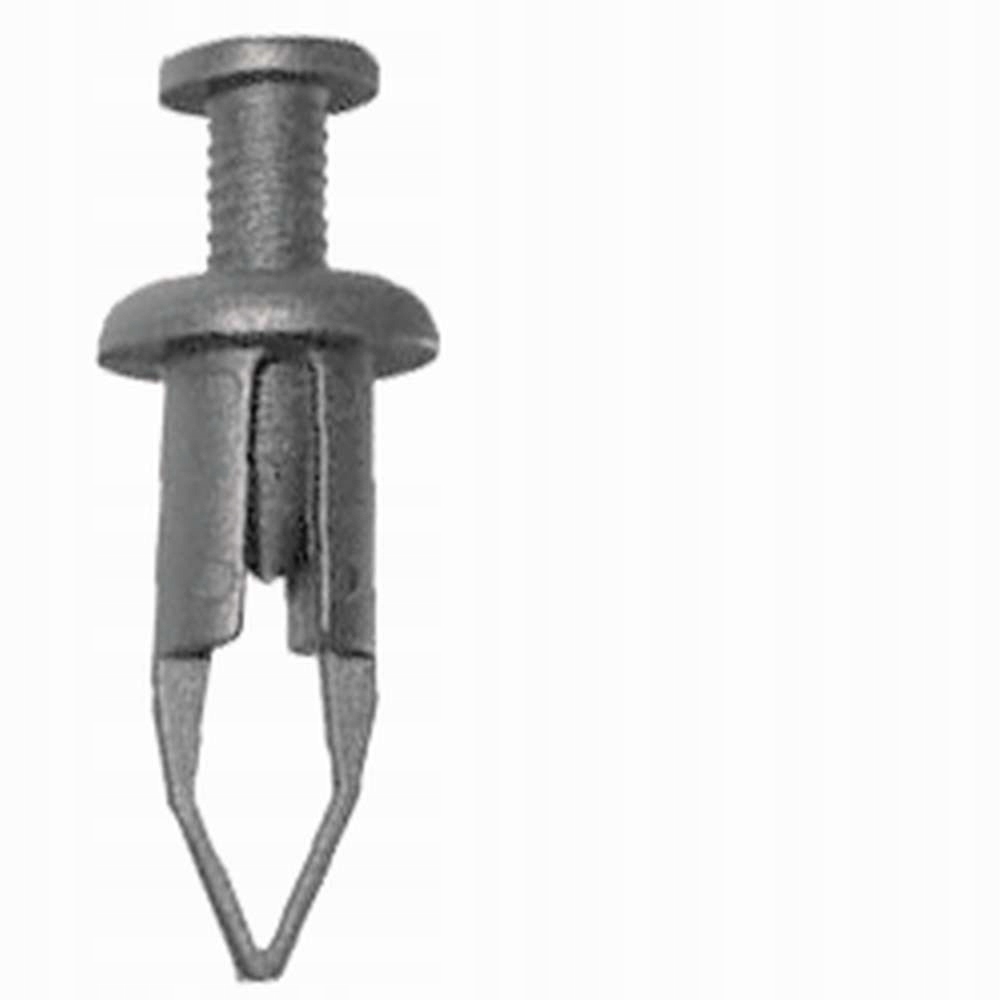 фото №1, Romix штифт распорный 9,1mm бампера / накладки lexus ls400 / toyota supra