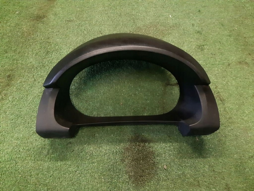 фото №1, Защита корпус спидометра mazda 5 cc2955421