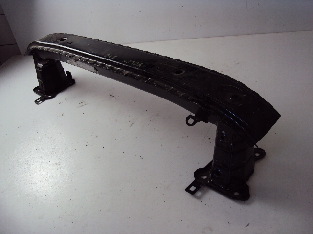 фото №1, Балка бампера перед volvo s40 ii 2004-2012