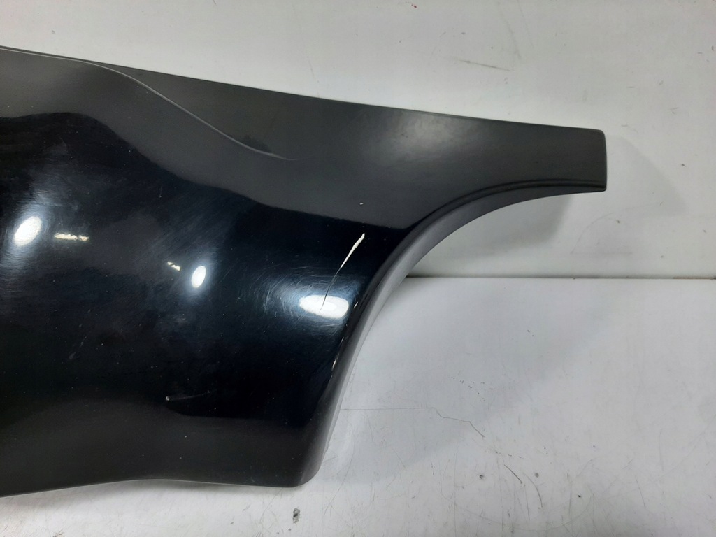 фото №9, Renault midlum 220.12el euro5 08r вітровик облицювання кабіни правий 5010578660