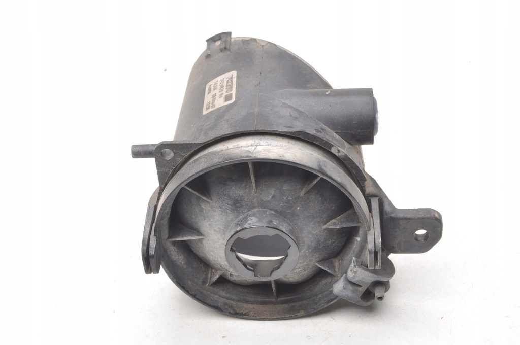 фото №8, Volvo xc70 ii противотуманная фара правый 31214476