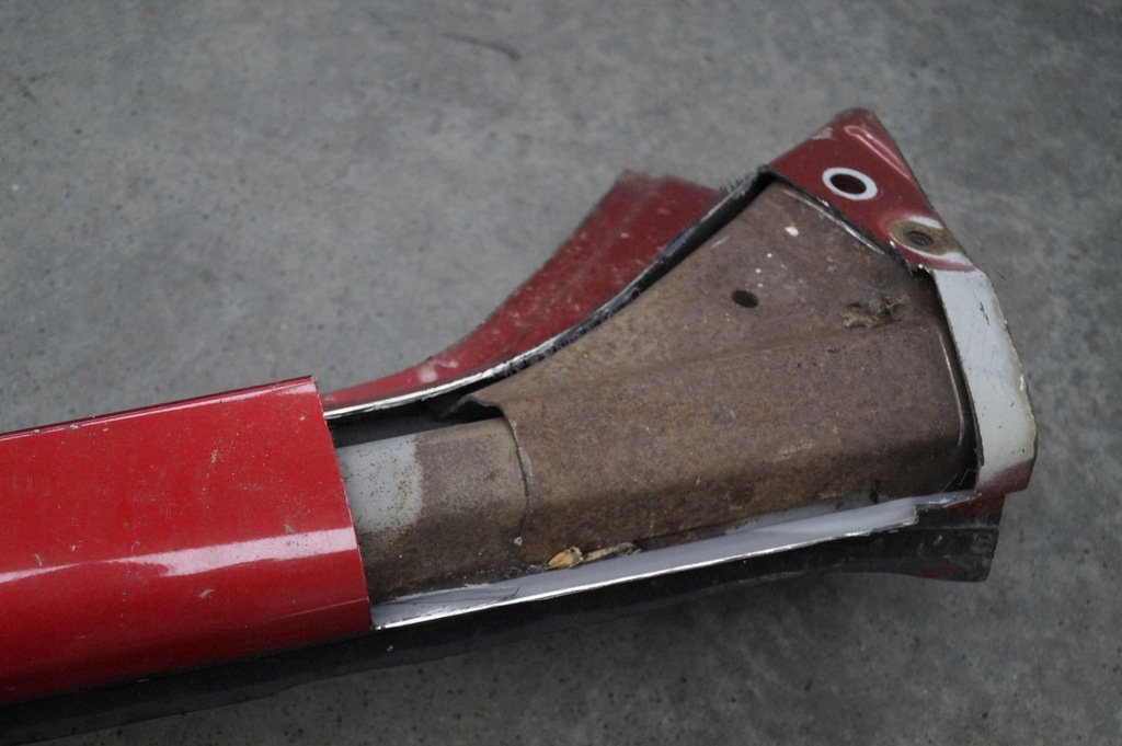 фото №4, Блок двигателя стекло крыша левый mazda cx-5 cx5 12-17r