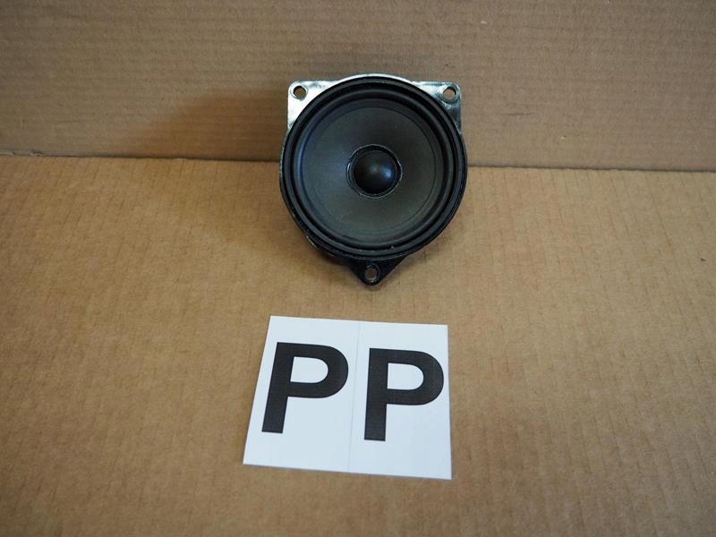 фото №4, Динамик дверь mini cooper r56 3428196