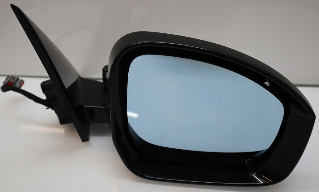 фото №2, Land rover range rover / sport ii 2 2013- 12 pin _ оригінал europa