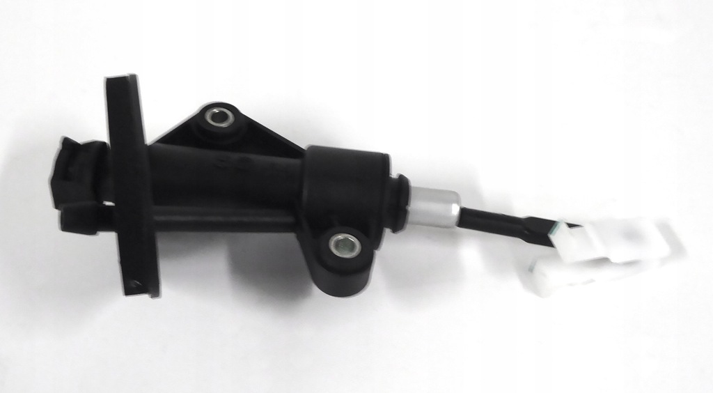 фото №1, Помпа сцепления europa opel mokka