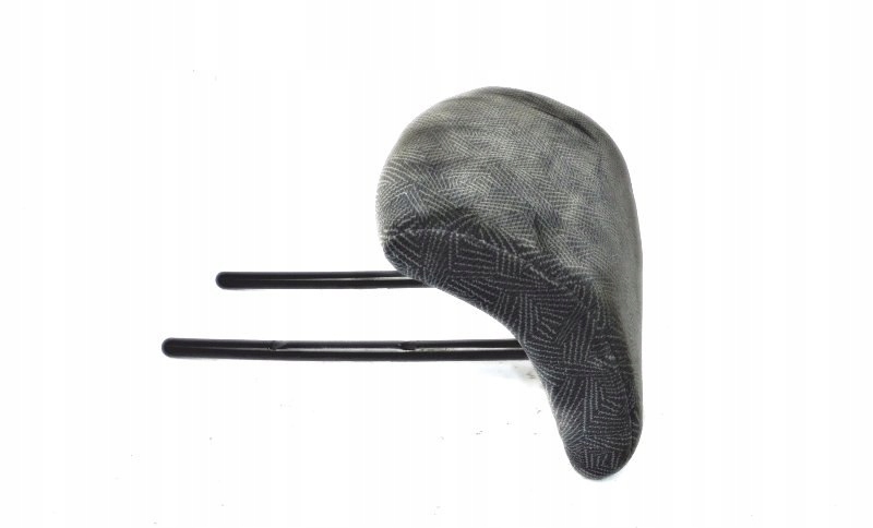 фото №1, Подголовник сиденье сиденье laguna ii