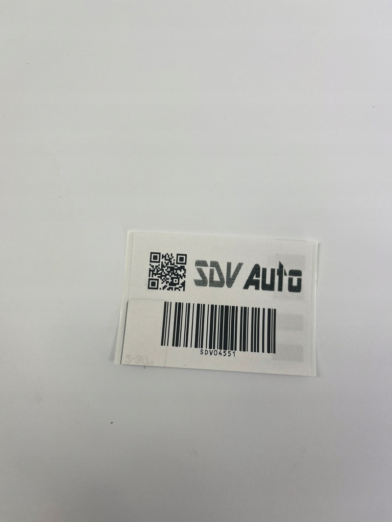 Захист пластик правий задній задній mercedes w124 cabrio 1246906330 Доставка