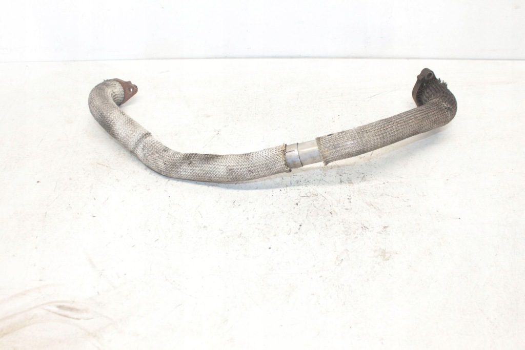 2013 land rover evoque i шланг egr Ціна