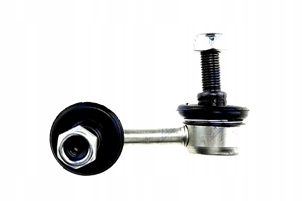 фото №8, Соединитель стабилизатора перед mits outlander cu 02-06 lancer 96-03