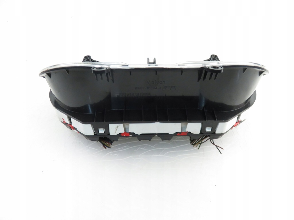 фото №5, Лічильник jaguar xf i x250 3.0 td 9x2310849kf