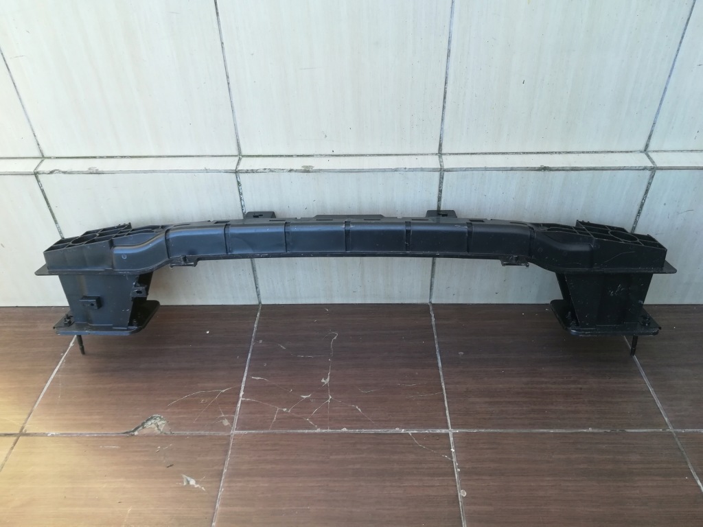 фото №1, Балка задняя задняя hyundai kona ii 22-24 оригинальный номер