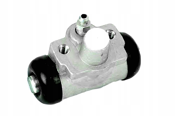 фото №10, Циліндрик ham. subaru justy 89-95 a12464 brembo