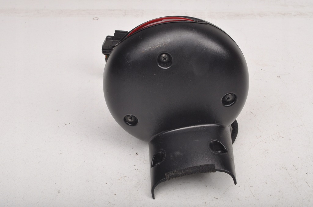 фото №4, Mini r56 obrotomierz 9275560