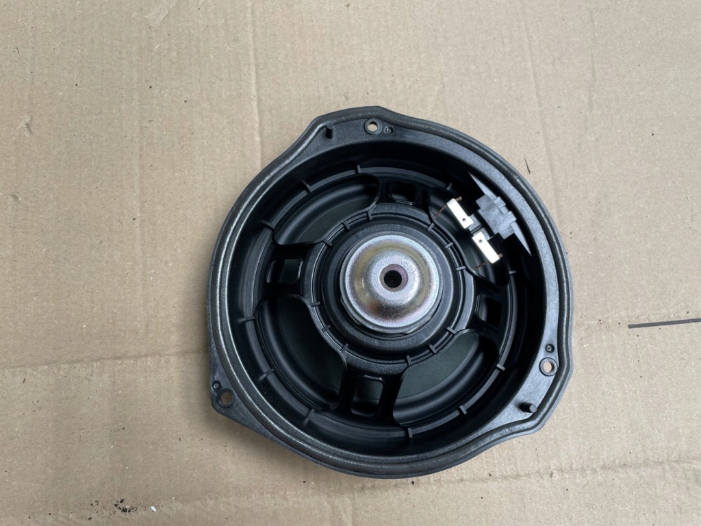 фото №2, Динамік двері mercedes gle w166 a2928200000