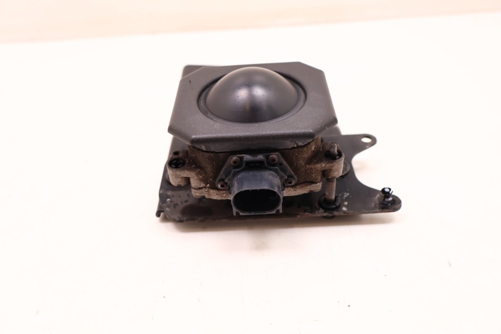 Jeep cherokee kl модуль радар передок  68139301aj Цена