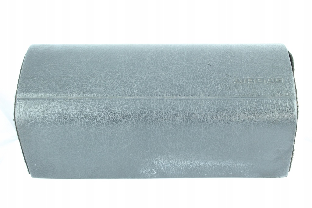 фото №1, Подушка воздушная пассажира vw passat b4 3a1880202 vw