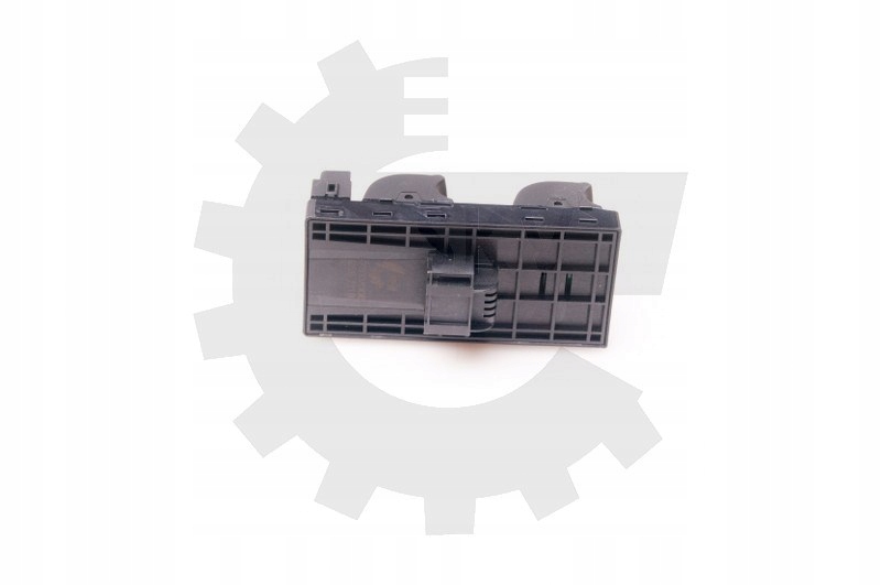 фото №11, Перемикач, підйомник скло esen skv 37skv008