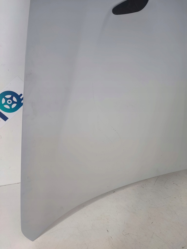 фото №6, Капот ferrari california t turbo lift