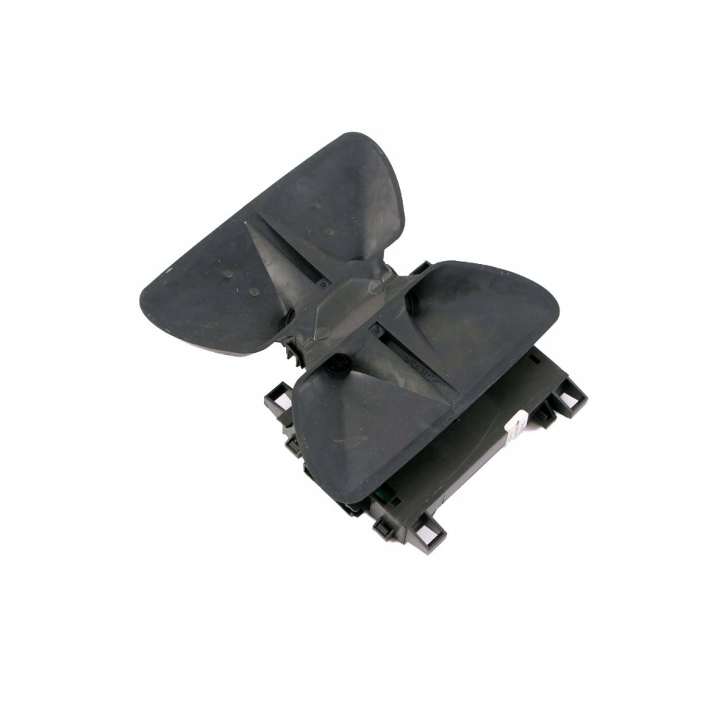 Bmw e60 e61 модуль датчик ультразвуковой сигнализация Доставка