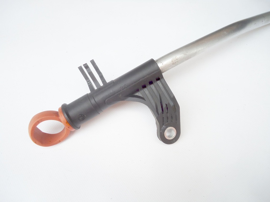 фото №2, Citroen berlingo 1,5 ecoblue щуп оливи щуп