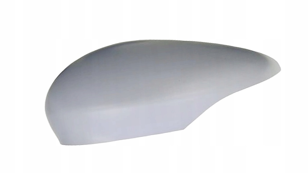 фото №1, Корпус зеркало ford fiesta mk7 08- b-max 12- l