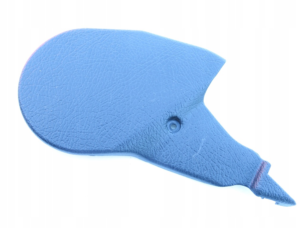 Пластик сиденье r opel astra g 2 купе bertone Цена