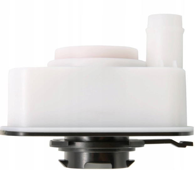 фото №1, Клапан evap par пального ram 2500 3500 dodge ram 1500 jeep compass patriot