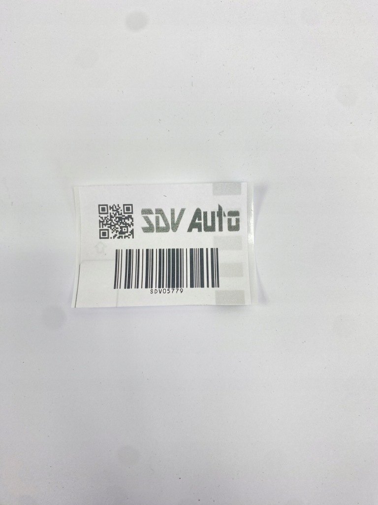 фото №9, Подголовник сиденья передние задняя заднее сиденье kombi бежевый mercedes w124