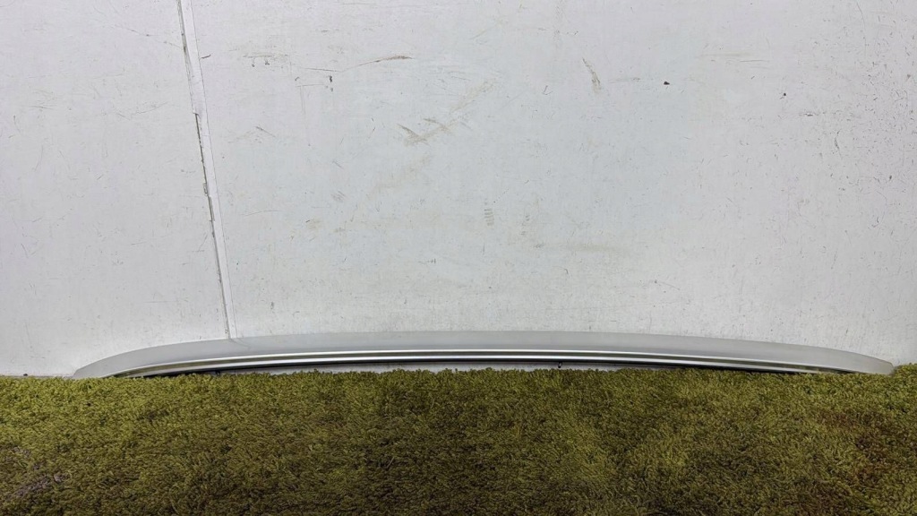 Купити Рейлінг дах молдинг дахова ліва lexus ux 18- oryg