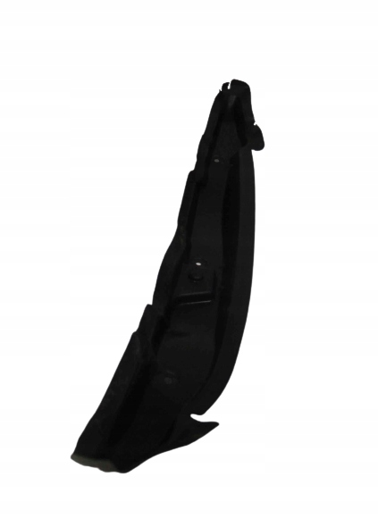 фото №1, Mercedes glb x247 247 захист крила lewego