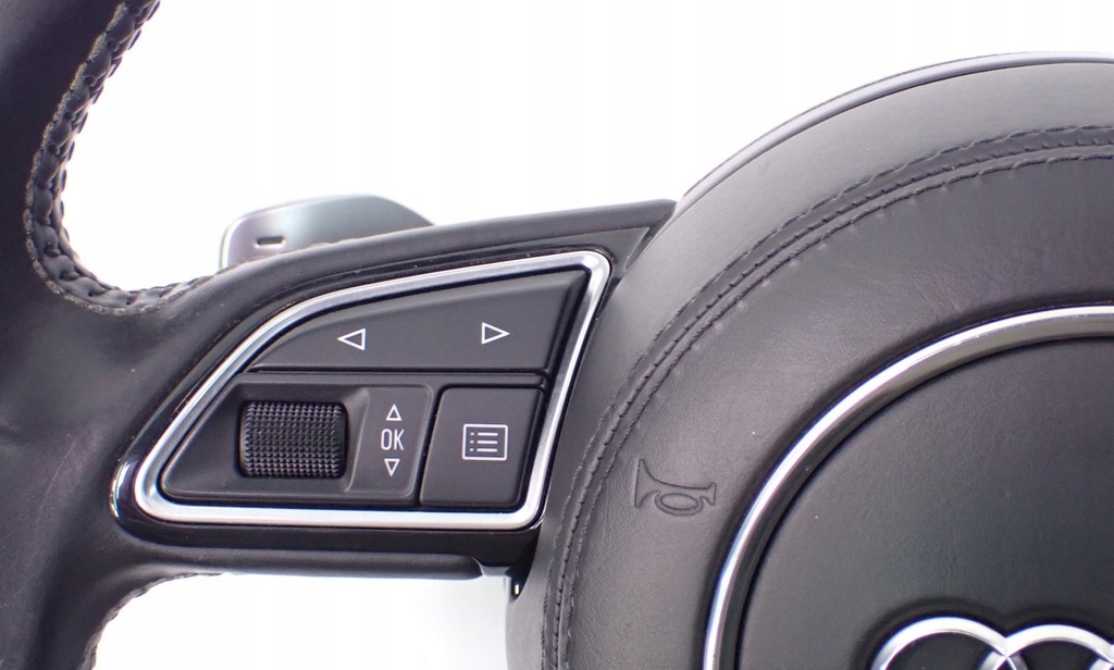 фото №13, Повітропровід s8 d4 4h0419091k 4h0880201aa 1kt