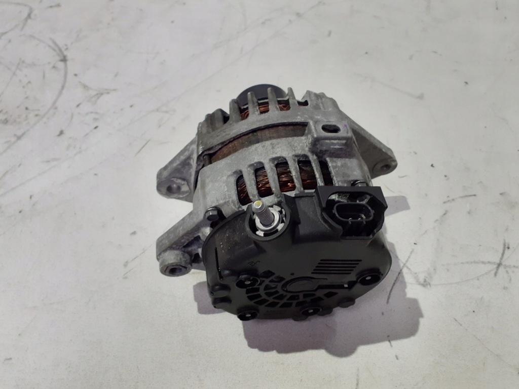 фото №4, Генератор kia proceed iii 1.6 t-gdi