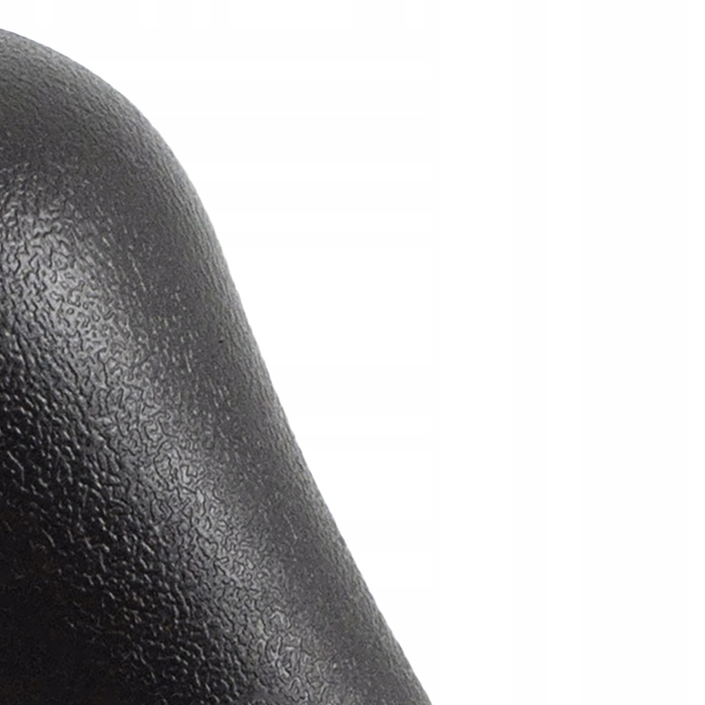 фото №8, Ручка рычаг переключения передач 5b do mercedes w202 w203 w210