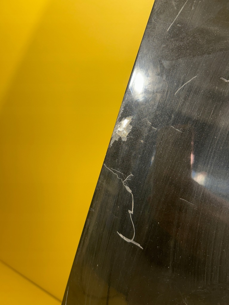 Купить Nissan qashqai 1 капот крышка двигателя