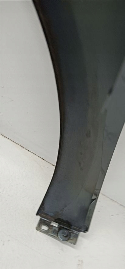 фото №11, Крыло правый перед citroen c5 iii x7 eeh eehd