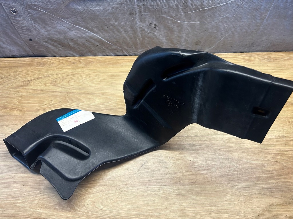 фото №1, 2208311046 mercedes w220