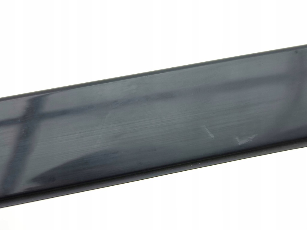 фото №10, Kia niro 2024 правая сторона молдинг стекло лобовое / передней