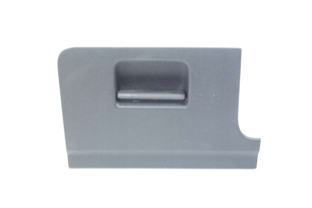 фото №1, Vw golf vi бардачок 5k1857919