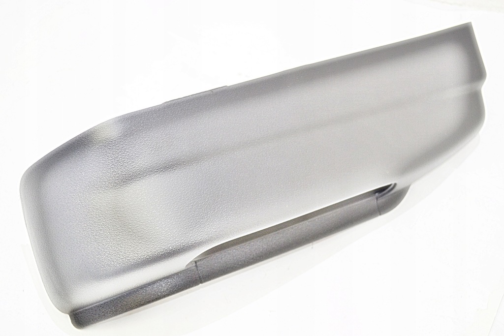 фото №10, Vw fox защита сиденье 5z0881318b nowa оригинальная