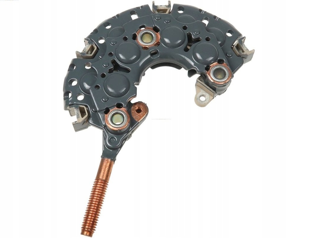 Выпрямитель, генератор as-pl arc6013 Цена