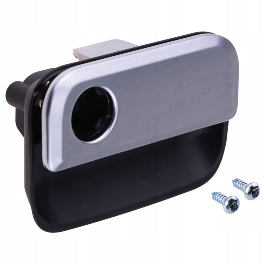 фото №1, Ручка бардачка nty ezc-ps-026