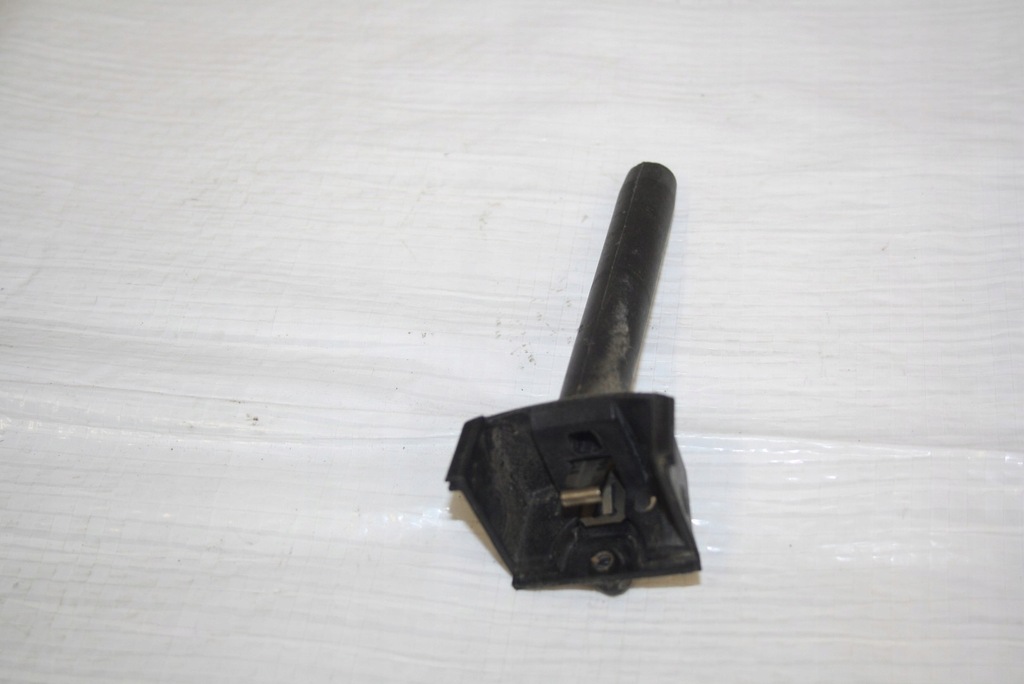 фото №11, Втулка бака топлива audi vw 3b0810899 оригинальный номер vw