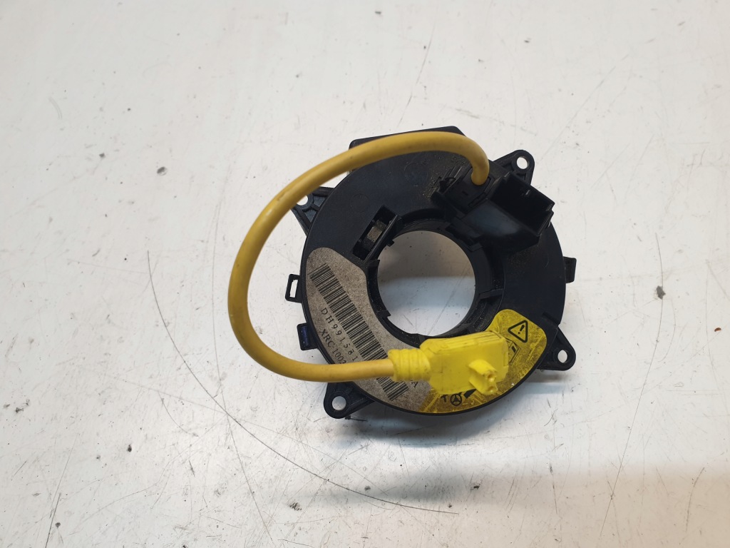 фото №1, Стрічка шлейф land rover frelander xrc100390