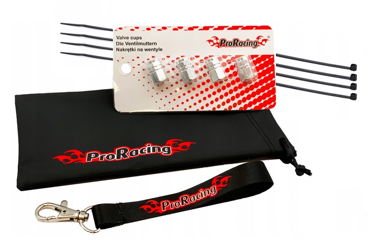 фото №5, Тюнінг mercedes r280 r300 r320 r350 w251 s320 w220