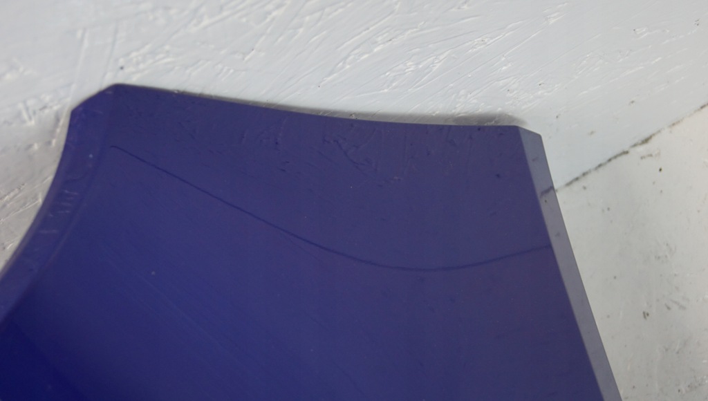 фото №7, Бампер задня mitsubishi colt vi cabrio cc