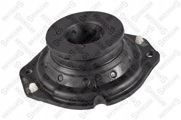 фото №1, Подушка амортизатора stellox /bez łoż./