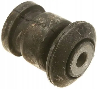 Купить Втулка рычага jbu677 trw abarth fiat