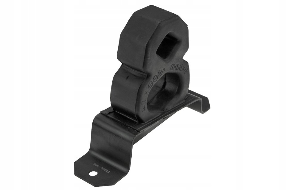 фото №1, Ab-ns-006 nty відбійник міст