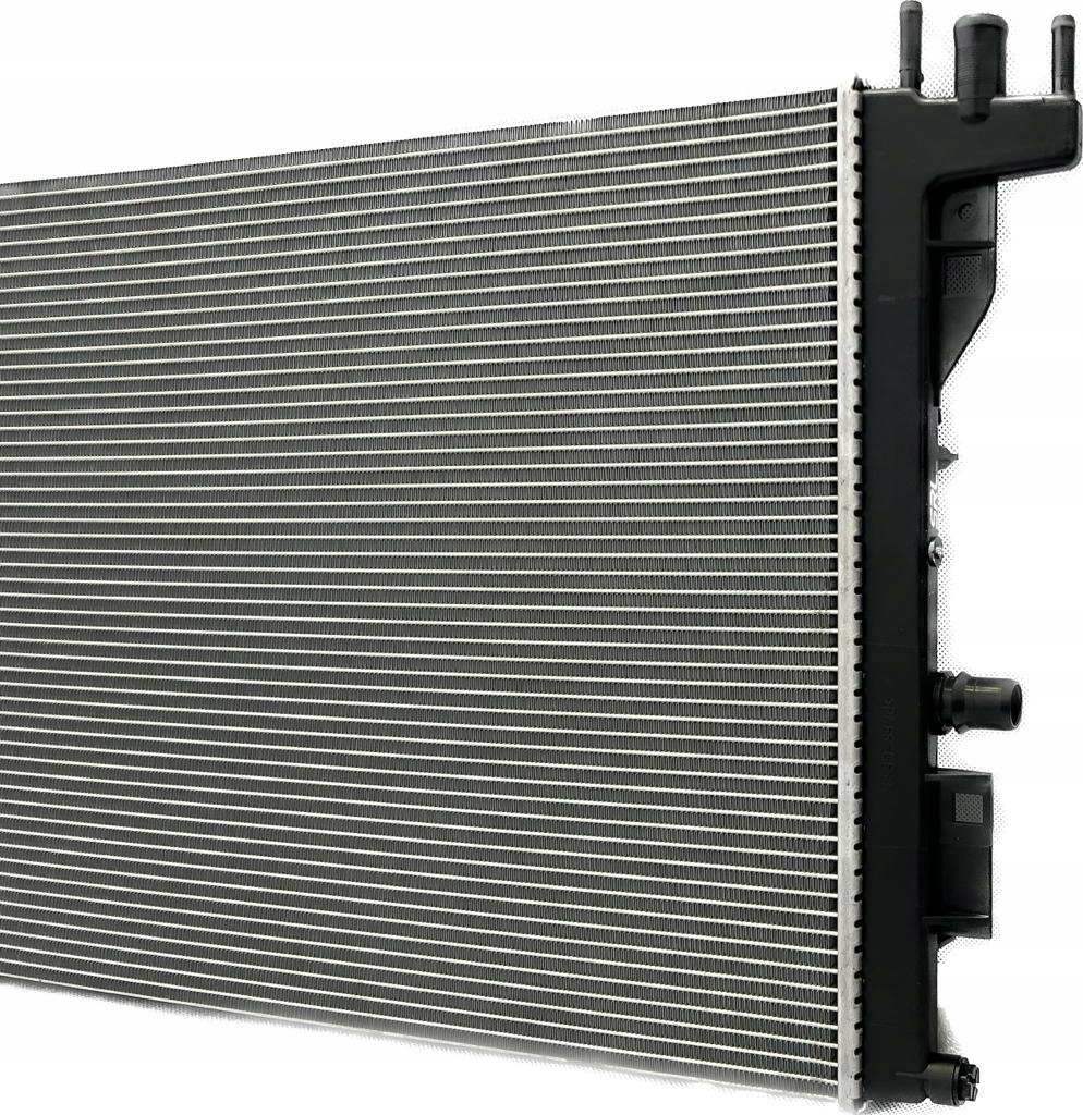 Радиатор воды 28x108-3 Цена